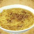 sZlCa(chn)Ʒ